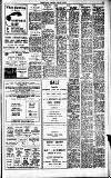 Cornish Guardian Thursday 07 January 1965 Page 15