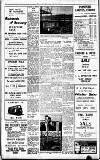 Cornish Guardian Thursday 14 January 1965 Page 2