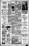 Cornish Guardian Thursday 14 January 1965 Page 4