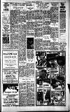Cornish Guardian Thursday 14 January 1965 Page 5