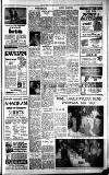 Cornish Guardian Thursday 14 January 1965 Page 7