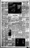 Cornish Guardian Thursday 14 January 1965 Page 8