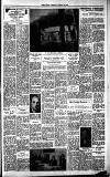 Cornish Guardian Thursday 14 January 1965 Page 9