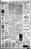 Cornish Guardian Thursday 14 January 1965 Page 10