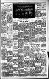 Cornish Guardian Thursday 14 January 1965 Page 11