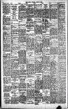 Cornish Guardian Thursday 14 January 1965 Page 14