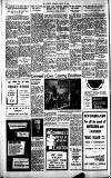 Cornish Guardian Thursday 21 January 1965 Page 4