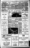 Cornish Guardian Thursday 21 January 1965 Page 7