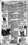 Cornish Guardian Thursday 21 January 1965 Page 8