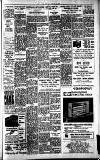 Cornish Guardian Thursday 21 January 1965 Page 9