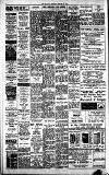 Cornish Guardian Thursday 21 January 1965 Page 12
