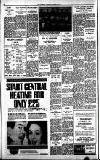 Cornish Guardian Thursday 21 January 1965 Page 14