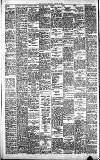 Cornish Guardian Thursday 21 January 1965 Page 16