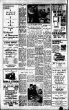 Cornish Guardian Thursday 28 January 1965 Page 2