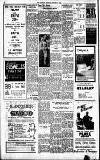 Cornish Guardian Thursday 28 January 1965 Page 4
