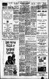 Cornish Guardian Thursday 28 January 1965 Page 6