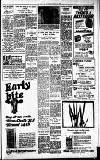 Cornish Guardian Thursday 28 January 1965 Page 7