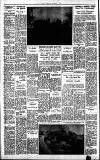 Cornish Guardian Thursday 28 January 1965 Page 8