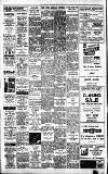 Cornish Guardian Thursday 28 January 1965 Page 10