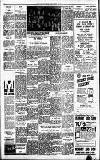 Cornish Guardian Thursday 28 January 1965 Page 12