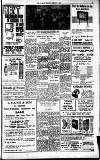 Cornish Guardian Thursday 04 February 1965 Page 3