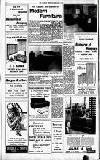 Cornish Guardian Thursday 04 February 1965 Page 4