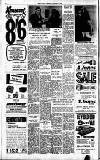 Cornish Guardian Thursday 04 February 1965 Page 6