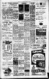 Cornish Guardian Thursday 04 February 1965 Page 7