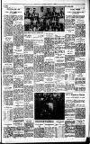 Cornish Guardian Thursday 04 February 1965 Page 11
