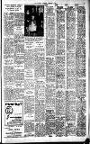 Cornish Guardian Thursday 04 February 1965 Page 13