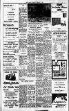 Cornish Guardian Thursday 11 February 1965 Page 2