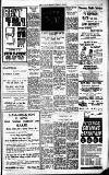 Cornish Guardian Thursday 11 February 1965 Page 3