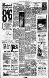 Cornish Guardian Thursday 11 February 1965 Page 4