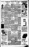 Cornish Guardian Thursday 11 February 1965 Page 5
