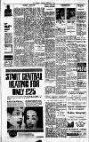 Cornish Guardian Thursday 11 February 1965 Page 6
