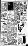 Cornish Guardian Thursday 11 February 1965 Page 7
