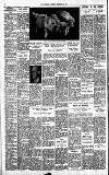 Cornish Guardian Thursday 11 February 1965 Page 8