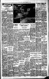 Cornish Guardian Thursday 11 February 1965 Page 9