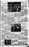 Cornish Guardian Thursday 11 February 1965 Page 11