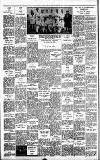 Cornish Guardian Thursday 11 February 1965 Page 12