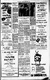 Cornish Guardian Thursday 18 February 1965 Page 3