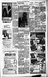 Cornish Guardian Thursday 18 February 1965 Page 5