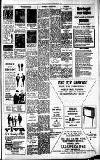Cornish Guardian Thursday 18 February 1965 Page 9