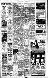 Cornish Guardian Thursday 18 February 1965 Page 12
