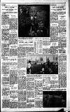 Cornish Guardian Thursday 18 February 1965 Page 13