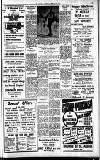 Cornish Guardian Thursday 25 February 1965 Page 3