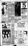 Cornish Guardian Thursday 25 February 1965 Page 4