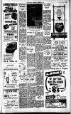 Cornish Guardian Thursday 25 February 1965 Page 5