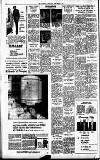 Cornish Guardian Thursday 25 February 1965 Page 6