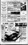 Cornish Guardian Thursday 25 February 1965 Page 7